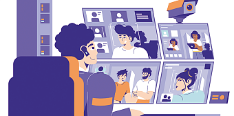 АНАЛИТИКА: Утечки информации в России