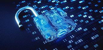 В СЕТИ: ИБ-шники не нужны?