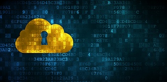 10 рекомендаций по защите облачных данных для компаний 