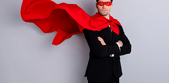 Опасные «звезды»