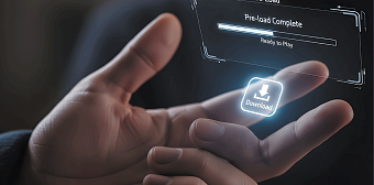 Цифровой след руководителя