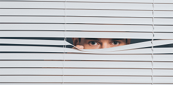 Типовые схемы мошеннических действий