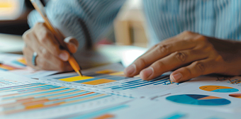 Годовой план работы подразделения безопасности