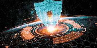 Проблема нехватки специалистов по кибербезопасности