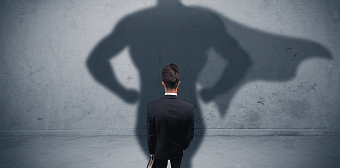 Как проверить ИП 