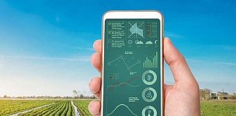 Сергей Забула, руководитель группы инженеров по работе с партнерами, Check Point Software technologies: