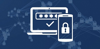 Microsoft призвала отказаться от многофакторной аутентификации по телефону