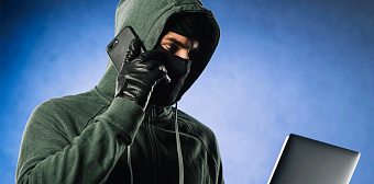 АНАЛИТИКА: Киберугрозы в транспортной отрасли