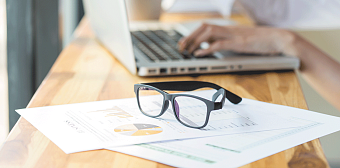 Дыра в безопасности или как понять, что система безопасности предприятия неэффективна