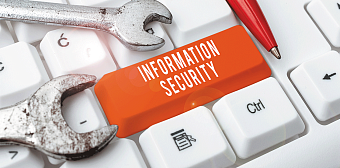 Сохранность данных и цифровое разгильдяйство. Принимаем меры