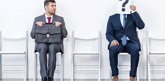 ФИЛОСОФИЯ ЗАЩИТЫ: Интервью: от замысла до проведения