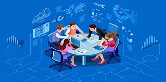 Пилотные проекты в безопасности: потеря времени или опережение конкурентов?