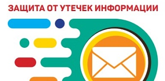 Весь журнал Выпуск № 2 (февраль), 2021 г