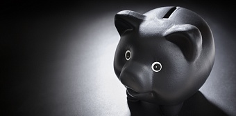 Что нужно знать предпринимателю о 115-ФЗ