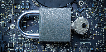 Утечки информации ограниченного доступа