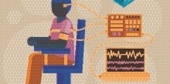 Проверка на полиграфе. Правовые особенности