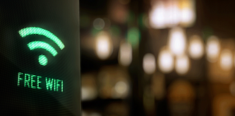 Гостевые сети как мера безопасности