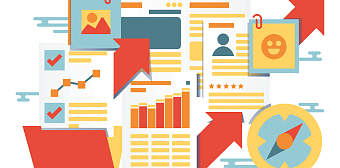 ФИЛОСОФИЯ ЗАЩИТЫ: Прогнозирование и анализ рисков в кадровой безопасности