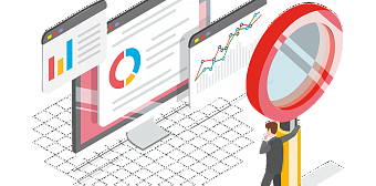 Как OSINT может помочь бизнесу 