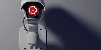 Весь журнал Выпуск № 10 (Октябрь) 2023 г.