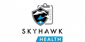 Предотвращение потери видео при помощи системы SkyHawk Health Management