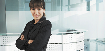 МОШЕННИК – ЖЕНЩИНА: СПЕЦИФИКА ПРОВЕДЕНИЯ РАССЛЕДОВАНИЯ