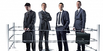 Выпуск №10 (октябрь), 2011 г.