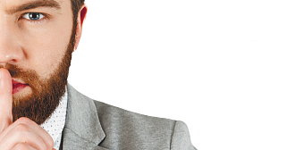 Весь номер целиком