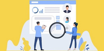 Проверка иностранных фирм из 245 стран. От одного дня и 6930 р.