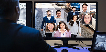 Видеоаналитика: проактивная стратегия безопасности 