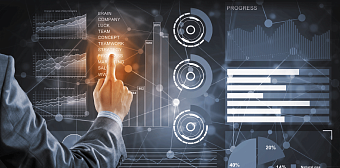 По итогам форума “Контрагенты-2025”
