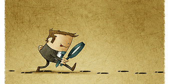 Обеспечение стоимостной безопасности сделки, как один из экономических инструментов обеспечения экономической безопасности