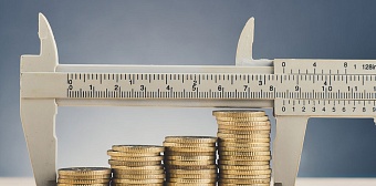 Измеряем лояльность методом eNPC