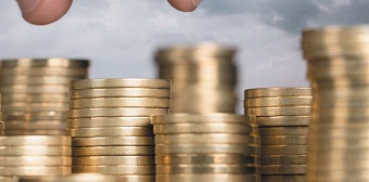 Риски синдицированного кредитования