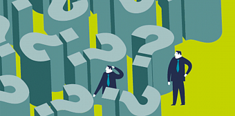 АНАЛИТИКА: Актуальные киберугрозы: I квартал 2024 года