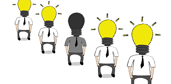 ФИЛОСОФИЯ ЗАЩИТЫ: Проверка персонала во время адаптации в компании