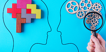 Клин клином…