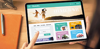 НОВОСТИ компаний 