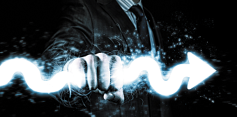 ЕСТЬ РЕШЕНИЕ: Снижение эффективности контроля в строительстве, вызванное избыточностью контрольных процессов