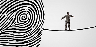 Что такое персональные данные и как их защищать?