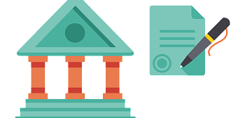 ПРАВО: Арбитраж ad hoc