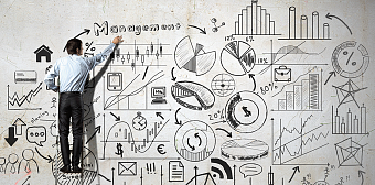 ЕСТЬ РЕШЕНИЕ: Концепция обеспечения безопасности 