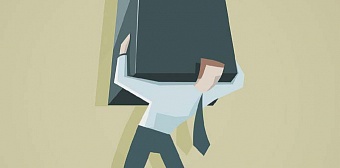 Пересмотр соглашений об избежании двойного налогообложения: Нидерланды. Это конец?