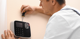 Комплексные инженерные системы безопасности и как избежать конфликтов оборудования на площадке