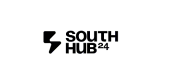 South HUB пройдет в Сочи с 8 по 12 июня