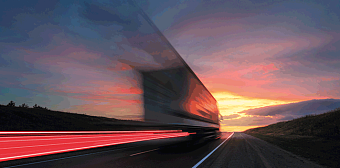 ЕСТЬ РЕШЕНИЕ: «Инфоцыганство» в безопасности