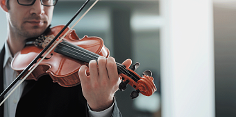 ТЕМА НОМЕРА: Корпоративная культура как фактор комплексной безопасности компании