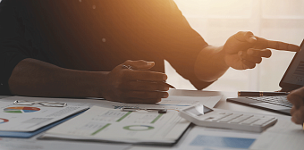 Практикум по стоимостной безопасности