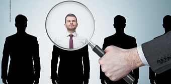 Особенности подбора персонала в частных охранных предприятиях