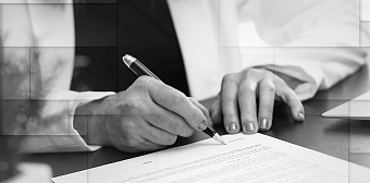 Договор аренды с инвестиционными обязательствами